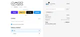 MILITARY10 coupon verification screenshot