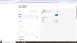 freeshipping coupon verification screenshot