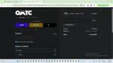 freeshipping coupon verification screenshot