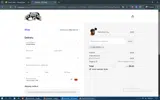 WELCOME10 coupon verification screenshot