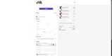 10OFF coupon verification screenshot