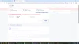 KF25 coupon verification screenshot