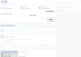 PKRIS coupon verification screenshot