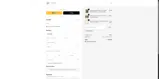 40OFFTHXU coupon verification screenshot