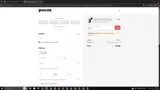 Pacas coupon verification screenshot