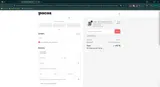 Pacas coupon verification screenshot