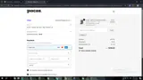 Pacas coupon verification screenshot