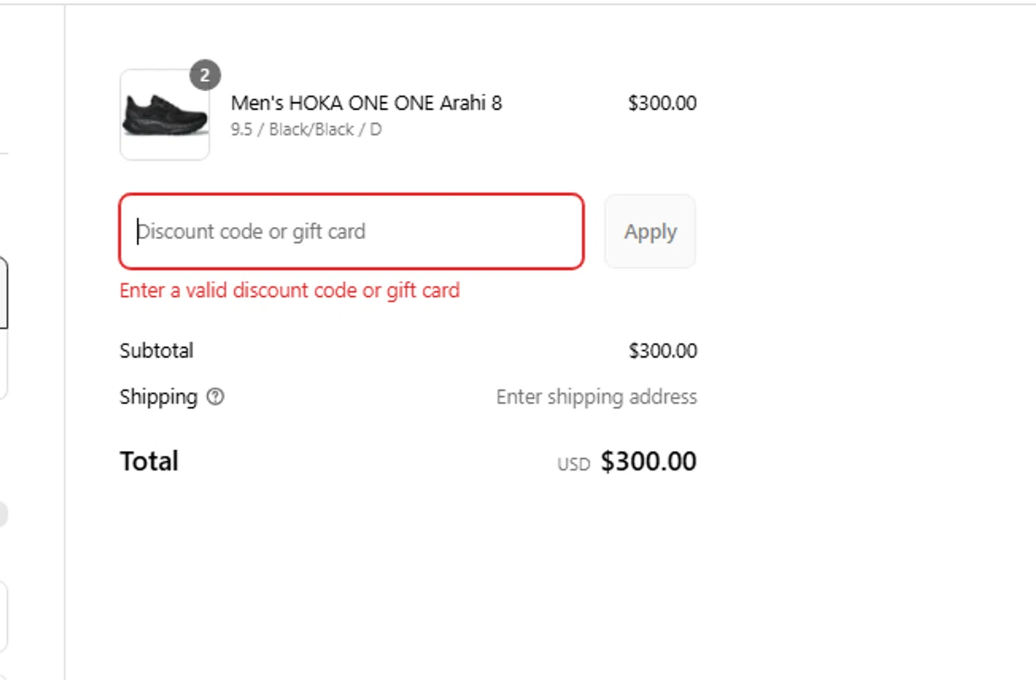 Pacers Running discount code screenshot showing code MONEY applied at Pacers Running checkout page. Uploaded by SimplyCodes community member ELREAL7 on Jul 5, 2025