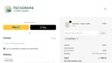 FARMDIRECT coupon verification screenshot