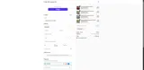 WELCOME coupon verification screenshot