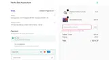 FIREWORKS50 coupon verification screenshot