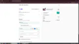 FIREWORKS50 coupon verification screenshot