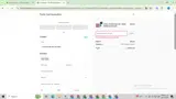 FAST40 coupon verification screenshot