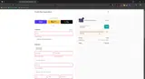 WOWZA55 coupon verification screenshot
