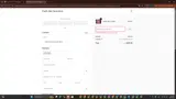 WOWZA40 coupon verification screenshot