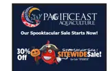 spooky30 coupon verification screenshot