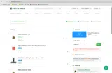 Pacific Grass coupon verification screenshot