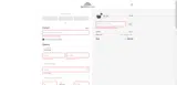 Pacific Hound coupon verification screenshot