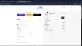 Pacific Hound coupon verification screenshot