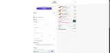 Pacific Hound coupon verification screenshot