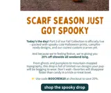 Pacific Hound coupon verification screenshot