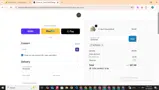 GETNOW5 coupon verification screenshot