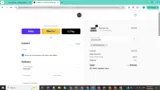 bettoday2024 coupon verification screenshot
