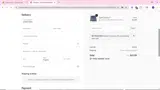 bettoday2024 coupon verification screenshot