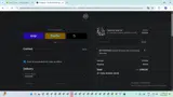 bettoday2024 coupon verification screenshot