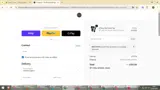 molds1010 coupon verification screenshot