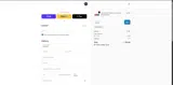 BLOCK5 coupon verification screenshot
