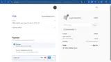 JULIANALVAREZ coupon verification screenshot