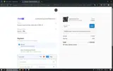Save15 coupon verification screenshot