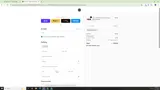 SIMPLYCODES coupon verification screenshot