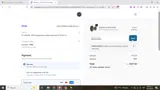 SIMPLYCODES coupon verification screenshot
