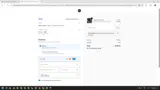 PACIFICMOLD coupon verification screenshot