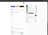 5sffmoldd coupon verification screenshot