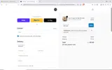 5sffmoldd coupon verification screenshot