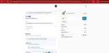 BEST coupon verification screenshot