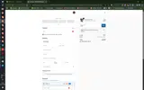 MARI5 coupon verification screenshot