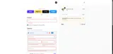 MOTHER2025 coupon verification screenshot