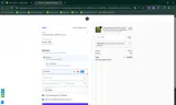 JOSECOHEN coupon verification screenshot
