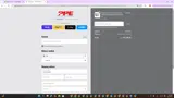 BF2025 coupon verification screenshot