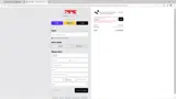 BF2025 coupon verification screenshot
