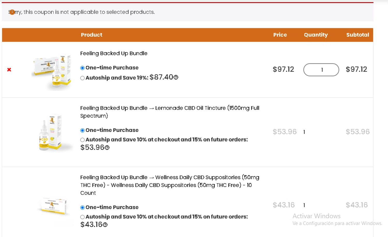 MedRoots promo code screenshot showing code LOVE15 applied at MedRoots checkout page. Uploaded by SimplyCodes community member SilverMaestro3583 on Feb 14, 2025