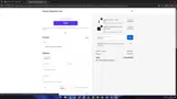 DSAMS10 coupon verification screenshot