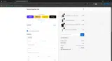 COUSTNE10 coupon verification screenshot