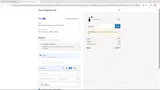 PSLPROMO coupon verification screenshot