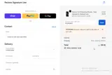 PSLPROMO coupon verification screenshot