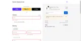 shave15 coupon verification screenshot